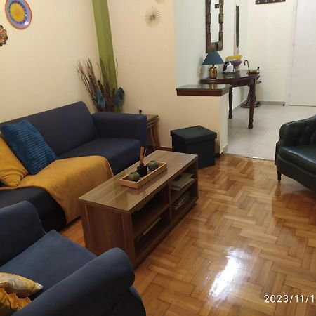 Anna'S Flat No2- 2 Bedroom Apartment Volos Exterior photo